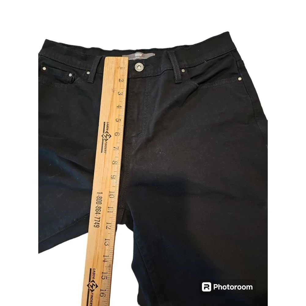 Levis levi 512